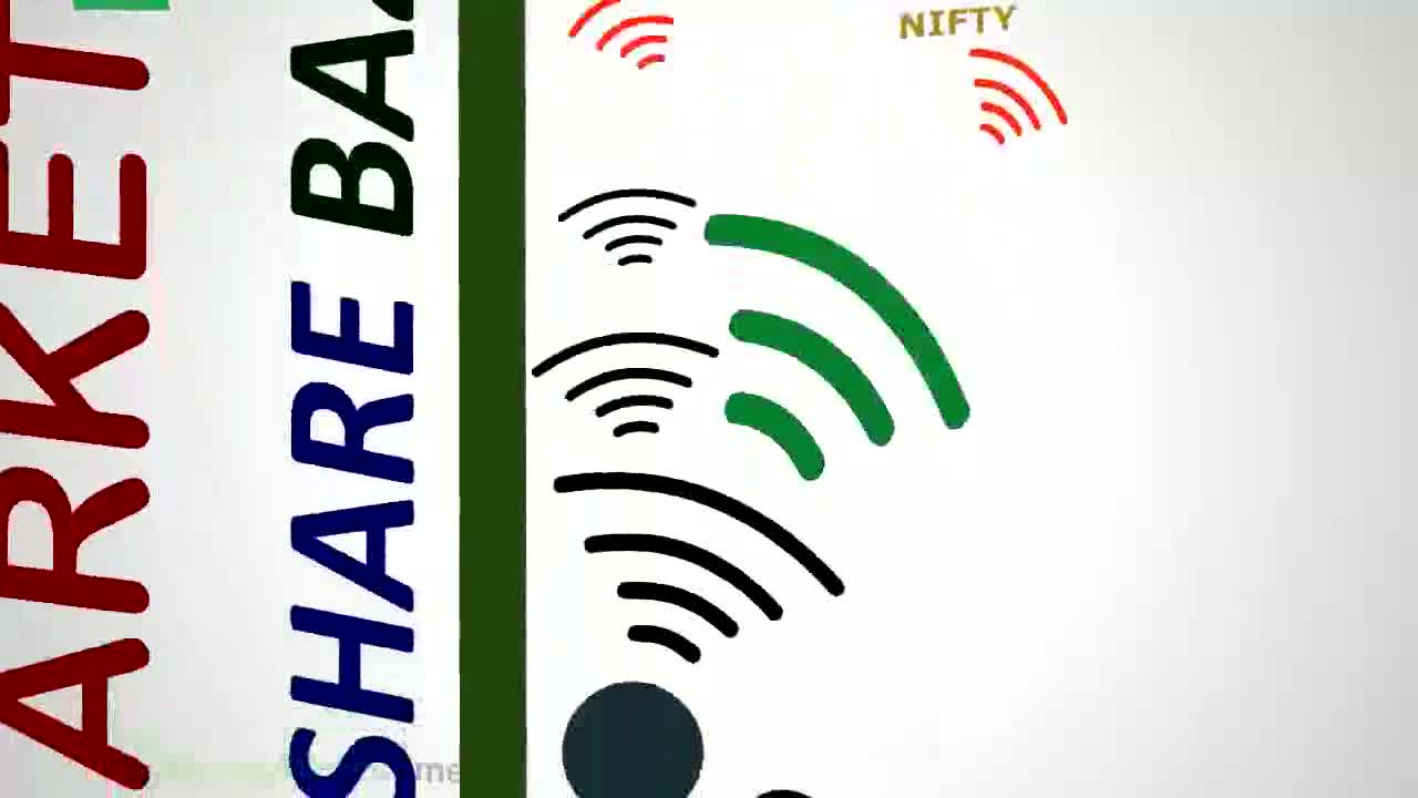 Introduction to Basics of stock investing by MoneyWorks4me.com.mp4