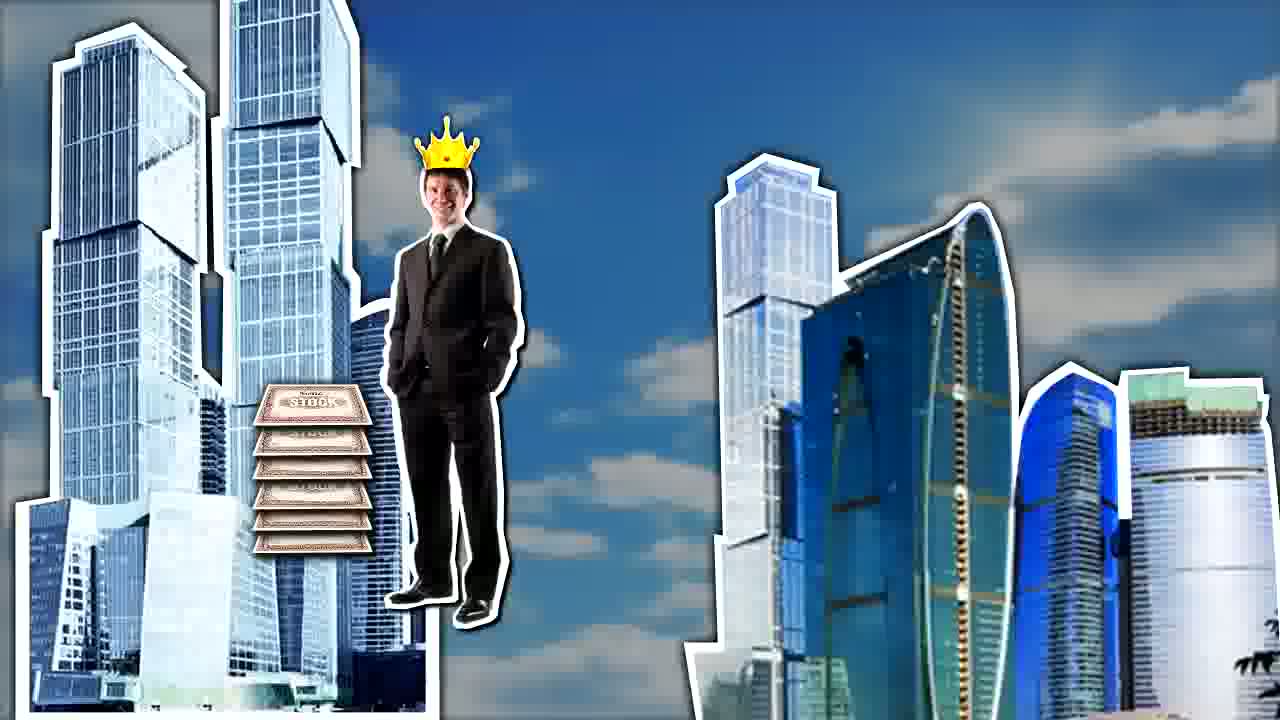 What do you mean by Stocks-Shares - MoneyWorks4me.com.mp4