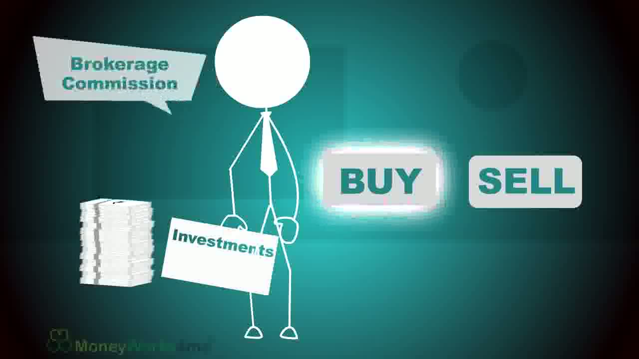 Why invest in stocks on your own - MoneyWorks4me.com.mp4
