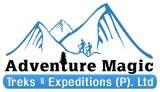 Adventure Magic Treks & Expedition(p).Ltd, Kathmandu
