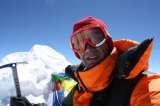 Adventure Magic Treks & Expedition(p).Ltd, Kathmandu