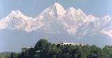 Adventure Magic Treks & Expedition(p).Ltd, Kathmandu