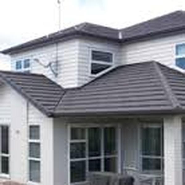  Profile Photos of Metal Roofing Contractors New Zealand â€“ Roof Tech 28 Beresford Street, Pukekohe - Photo 1 of 2
