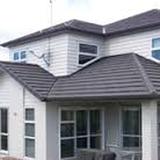 Metal Roofing Contractors New Zealand â€“ Roof Tech, Auckland