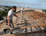 Metal Roofing Contractors New Zealand â€“ Roof Tech, Auckland