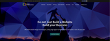 Novage Communications Pte Ltd, Singapore