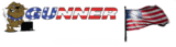 Gunner Insulation LLC., Bristol