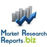 MarketResearchReports, Albany
