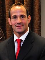  Profile Photos of Whiting Law Group, Ltd. One East Wacker Drive, Suite 2300 - Photo 6 of 6