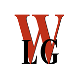  Whiting Law Group, Ltd. One East Wacker Drive, Suite 2300 
