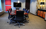 Whiting Law Group, Ltd., Chicago