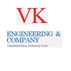  Profile Photos of V.K Engineering and Company 39 A, Angammal Layout ,Neelikonam Palayam - Photo 2 of 2