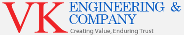  Profile Photos of V.K Engineering and Company 39 A, Angammal Layout ,Neelikonam Palayam - Photo 1 of 2