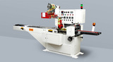 V.K Engineering and Company, Coimbatore