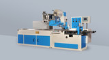 V.K Engineering and Company, Coimbatore