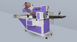 V.K Engineering and Company, Coimbatore