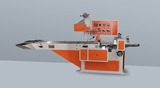 V.K Engineering and Company, Coimbatore