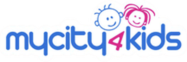  Profile Photos of MyCity4Kids Just4kids Services Private Limited, Plot 56, Sector 44 Institutional Area, 3rdÂ floor, Gurgaon - Photo 1 of 1