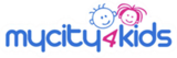 MyCity4Kids, Gurgaon