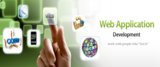 Nextstep Global is best website development in india, Noida