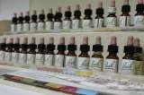  Enhanced Vitality 360 Bourke St 