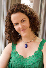 Helena Davis Gut Health Expert Enhanced Vitality 360 Bourke St 