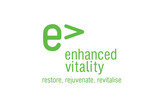  Enhanced Vitality 360 Bourke St 