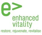  Enhanced Vitality 360 Bourke St 