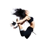 Profile Photos of Top Floor Academy Of Dance