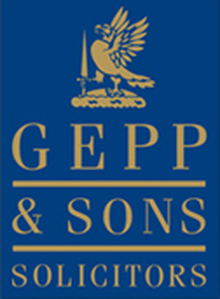  Profile Photos of Gepp&Sons Solicitors 58 New London Road - Photo 1 of 1