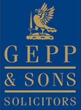 Gepp&Sons Solicitors, Chelmsford