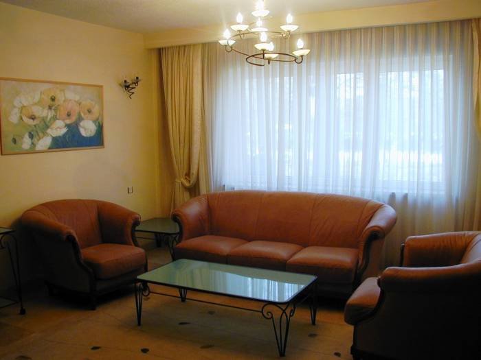  Profile Photos of Complex Astoria Snagov Sos. Snagovului - Photo 35 of 49
