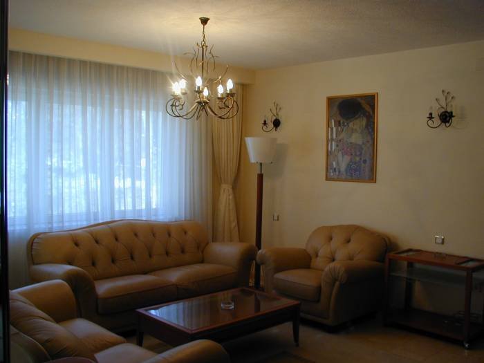  Profile Photos of Complex Astoria Snagov Sos. Snagovului - Photo 36 of 49