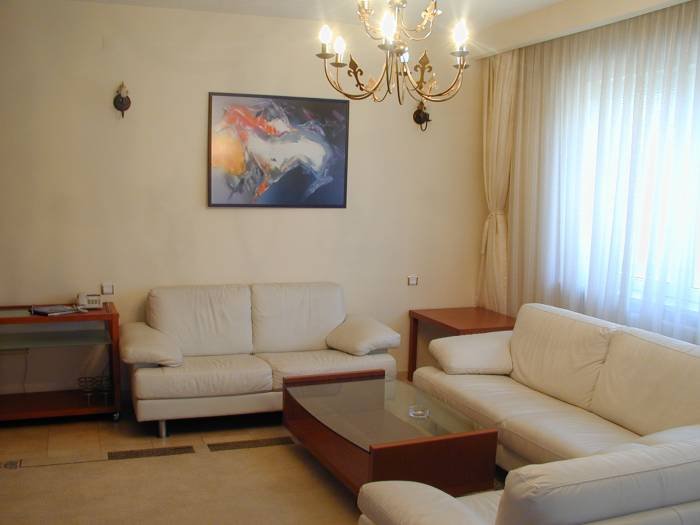  Profile Photos of Complex Astoria Snagov Sos. Snagovului - Photo 44 of 49