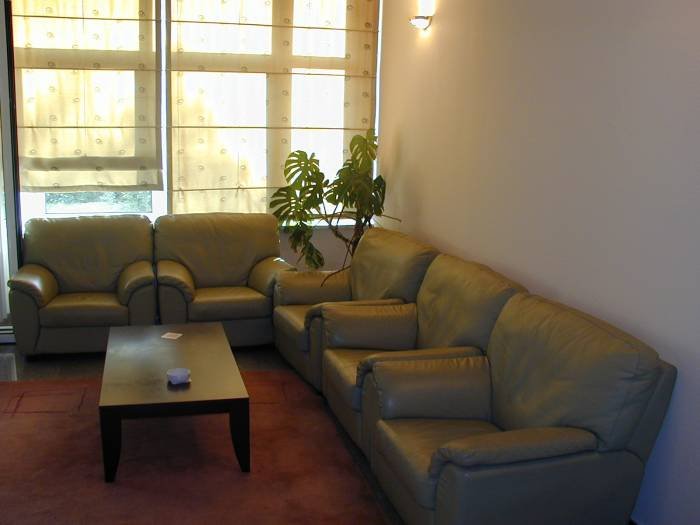  Profile Photos of Complex Astoria Snagov Sos. Snagovului - Photo 10 of 49