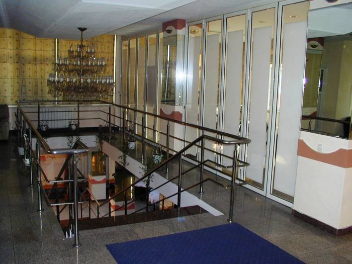  Profile Photos of Complex Astoria Snagov Sos. Snagovului - Photo 12 of 49