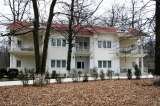 Complex Astoria Snagov Sos. Snagovului 