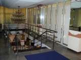  Complex Astoria Snagov Sos. Snagovului 