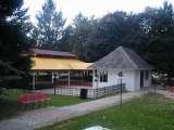  Complex Astoria Snagov Sos. Snagovului 