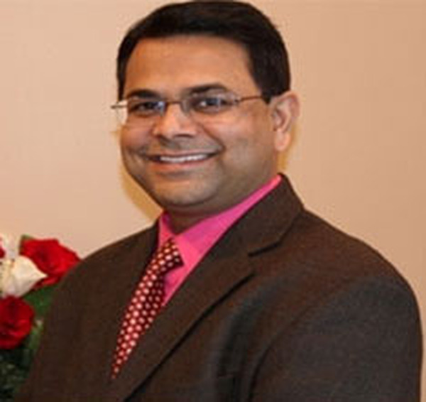  Profile Photos of Center For Implant Dentistry 3381 Walnut Ave. Fremont, CA 94538 - Photo 1 of 4