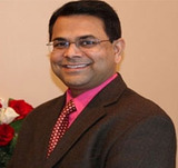  Center For Implant Dentistry 3381 Walnut Ave. Fremont, CA 94538 