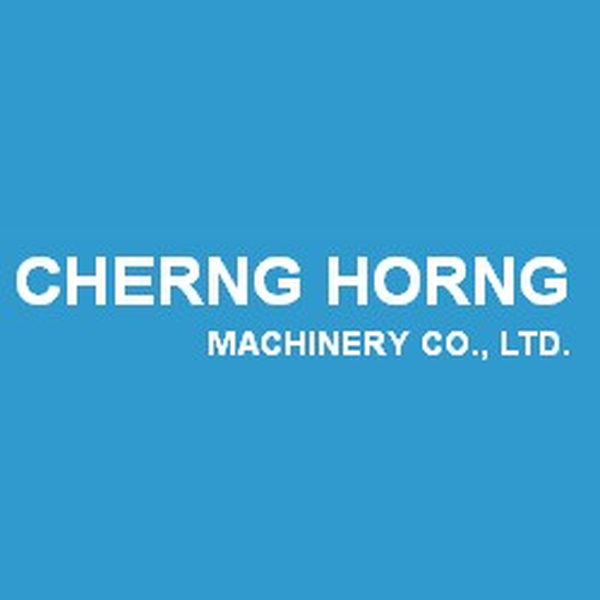  Profile Photos of Cherng Horng Machinery Co., Ltd.-Blown Film Machine No.2, Lane 393, Zhongzheng N. Rd., Sanchong Dist., New Taipei City, Taiwan 24157 - Photo 1 of 3