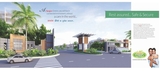 Plots in Bikaner  From Manglam Group, Jaipur