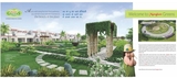 Plots in Bikaner  From Manglam Group, Jaipur