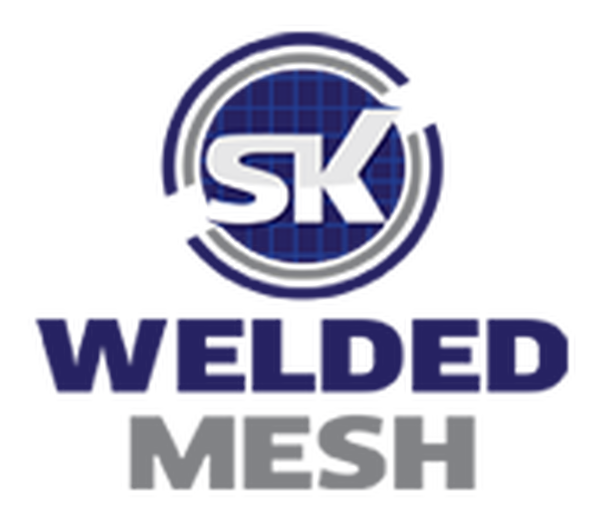  Profile Photos of Shankar Wiremesh Industries 147, Netaji Subhas Rd, Bortola, Barabazar Market - Photo 1 of 1