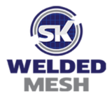 Shankar Wiremesh Industries, Kolkata