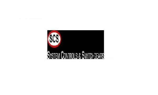  Profile Photos of systemcontrols A-8, Naraina Industrial Area Phase-1 - Photo 1 of 1