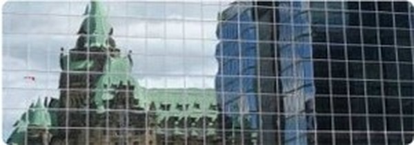  Profile Photos of Ottawa Commercial Window Installation Replacement & Repair 901 Carling Avenue - Photo 3 of 7