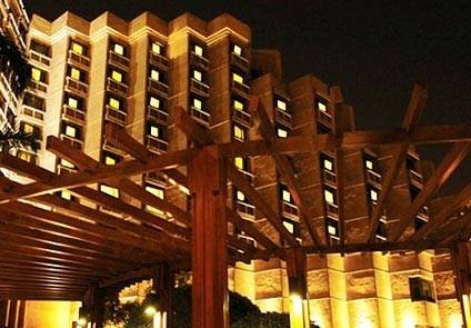  Profile Photos of Hyatt Regency Hotel Delhi 403- 404, Thapar House, N- 161 Gulmohar Enclave - Photo 1 of 1
