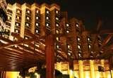 Hyatt Regency Hotel Delhi, New Delhi